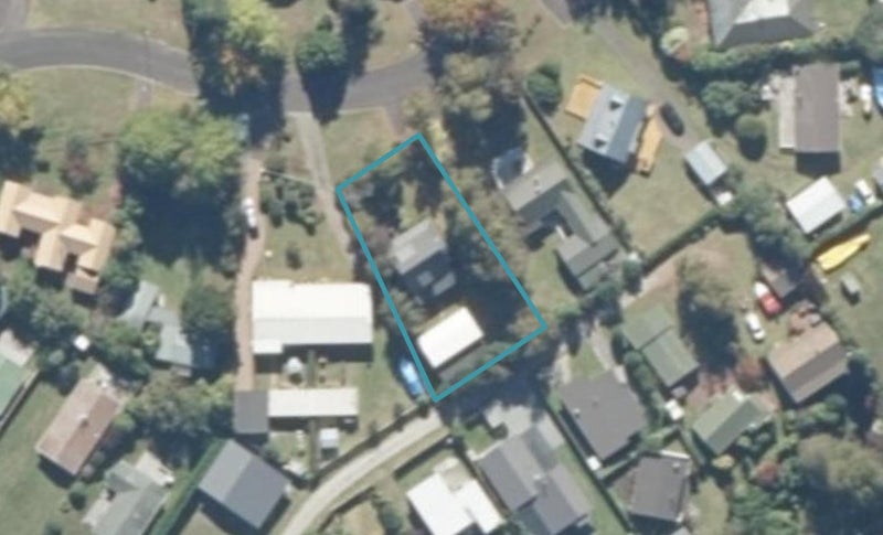 15 Candu Lane, Kinloch, Taupō - Carousel 1