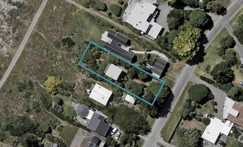 53 Rodney Avenue, Te Horo Beach - Carousel 1