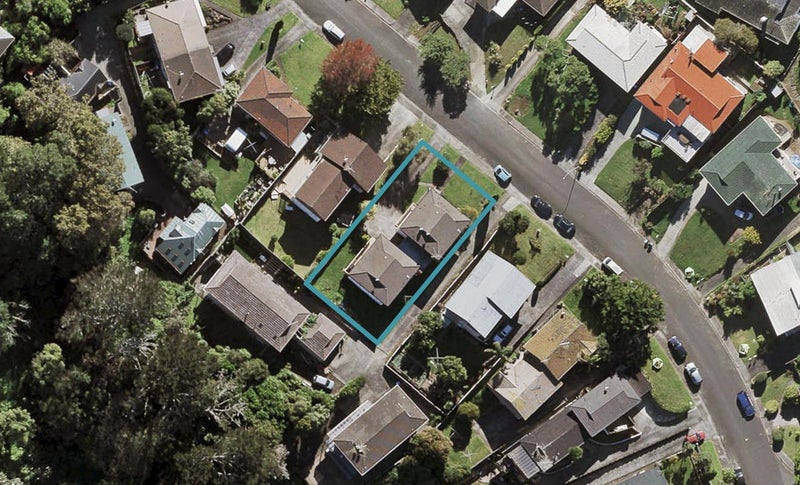 42A Bel Air Drive, Hillsborough, Auckland - Carousel 1