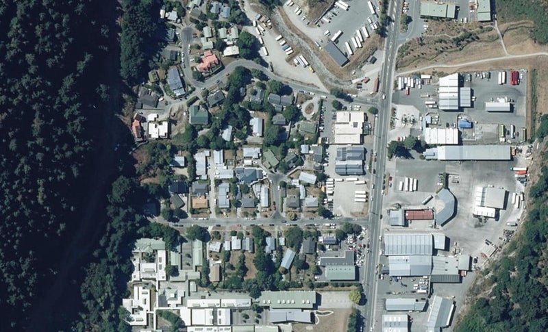 5 Johnson Place, Queenstown, Queenstown - Carousel 1