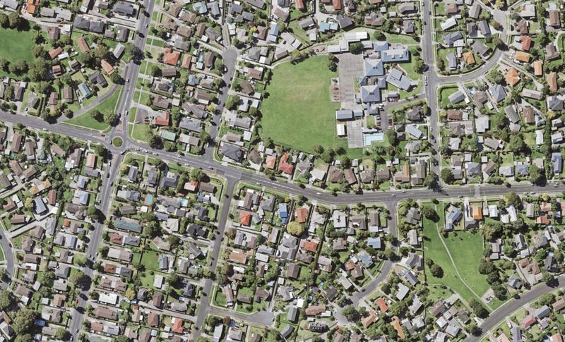 110 Gills Road, Bucklands Beach, Auckland - Carousel 1