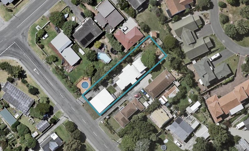 5 Ngapotiki Street, Paraparaumu Beach, Paraparaumu - Carousel 1