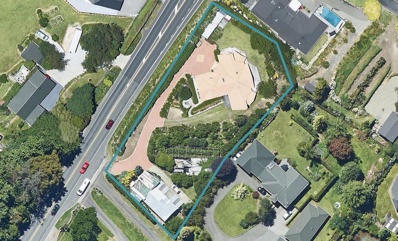 367 Cambridge Road, Tauriko, Tauranga - Carousel 1