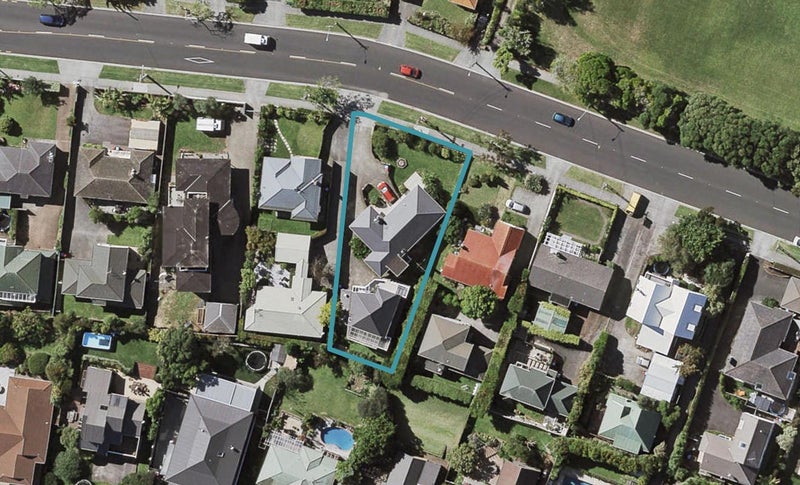145B Saint Johns Road, St Johns, Auckland - Carousel 1