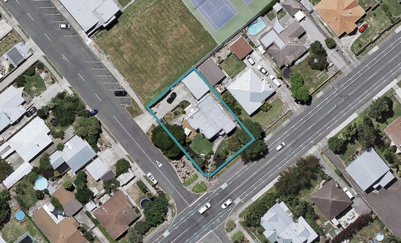500 Tomoana Road, Saint Leonards, Hastings - Carousel 1