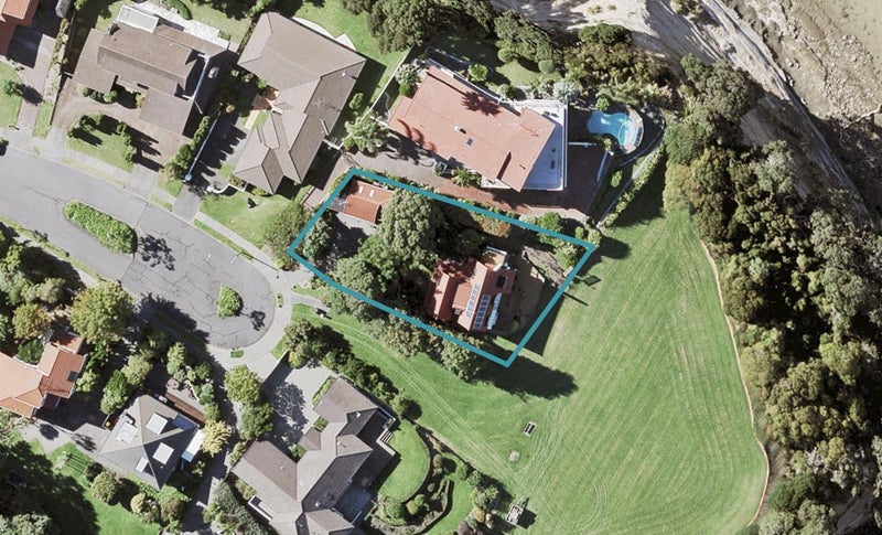 36 Stevenson Way, Cockle Bay, Auckland - Carousel 1
