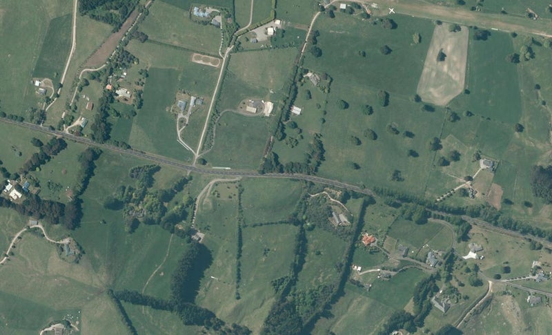 182 Palmer Mill Road, Wairakei, Taupō - Carousel 1