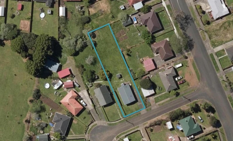 1/2 Rimu Place, Otangarei, Whangarei - Carousel 1
