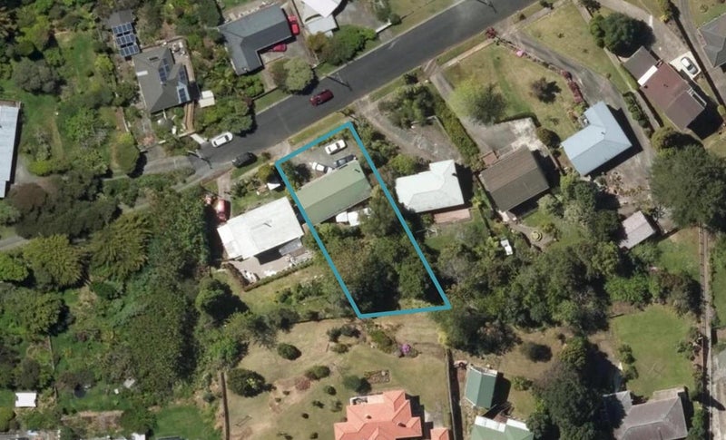 63 Raewyn Street, Morningside, Whangarei - Carousel 1