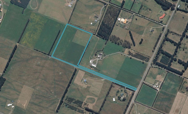 757 Poyntzs Road, Eyrewell, Rangiora - Carousel 1