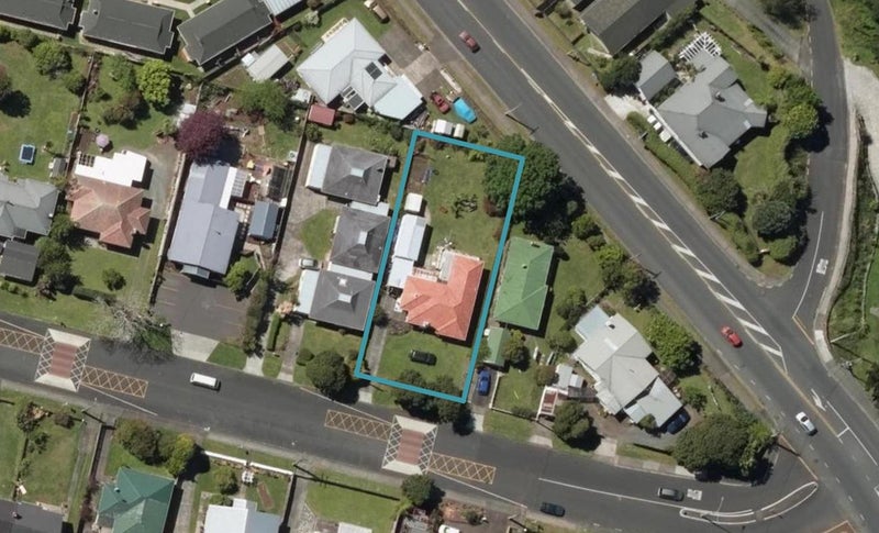 4 Cairnfield Road, Kensington, Whangarei - Carousel 1