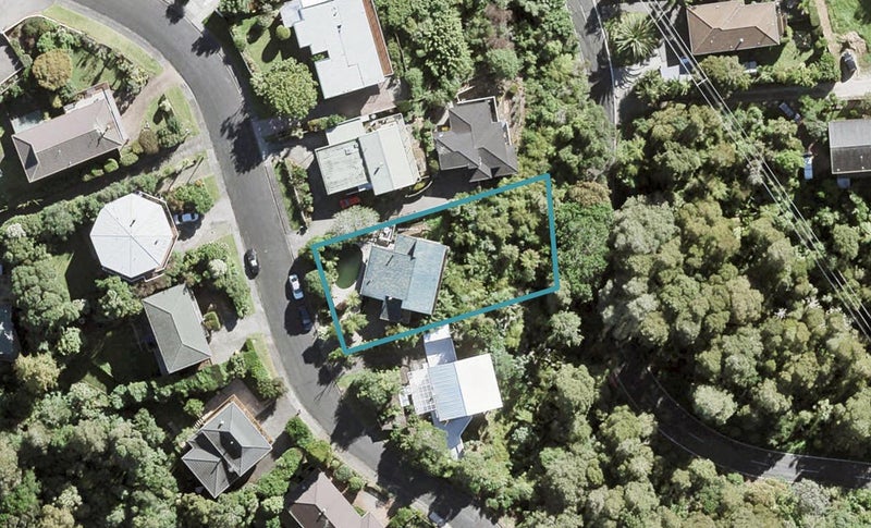 7 Moorgreen Heights, Torbay, Auckland - Carousel 1