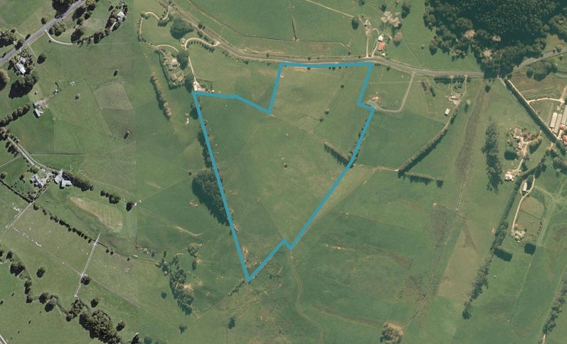 777 Kaipara Flats Road, Kaipara Flats, Warkworth - Carousel 1