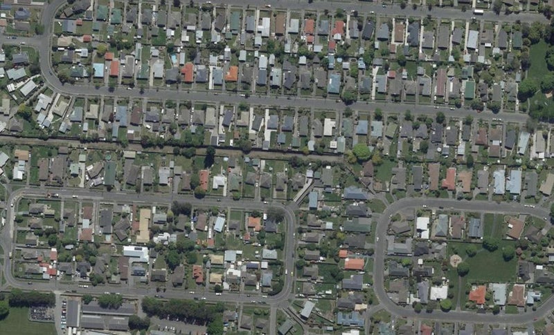 2/39 Momorangi Crescent, Redwood, Christchurch - Carousel 1