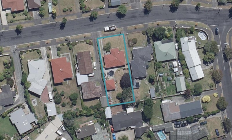 15 Howell Avenue, Riverlea, Hamilton - Carousel 1