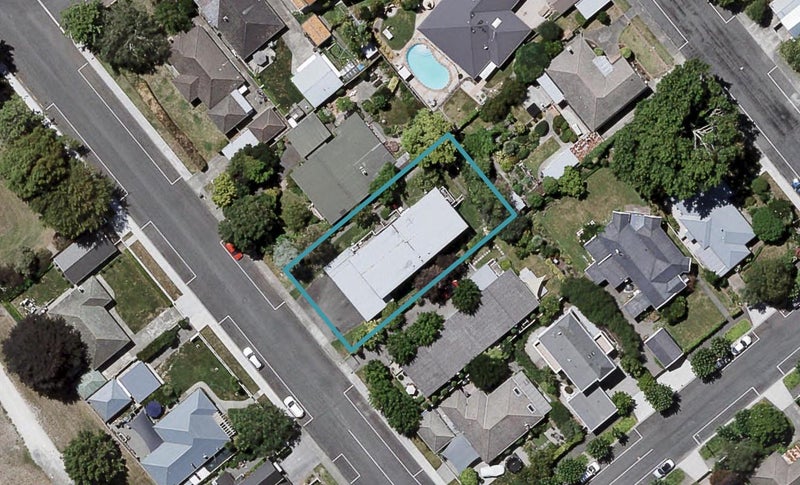 201A Prospect Road, Hastings, Hastings - Carousel 1