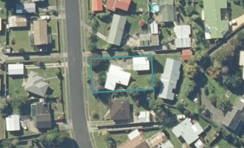 19 East Grampian Street, Tokoroa, Tokoroa - Carousel 1