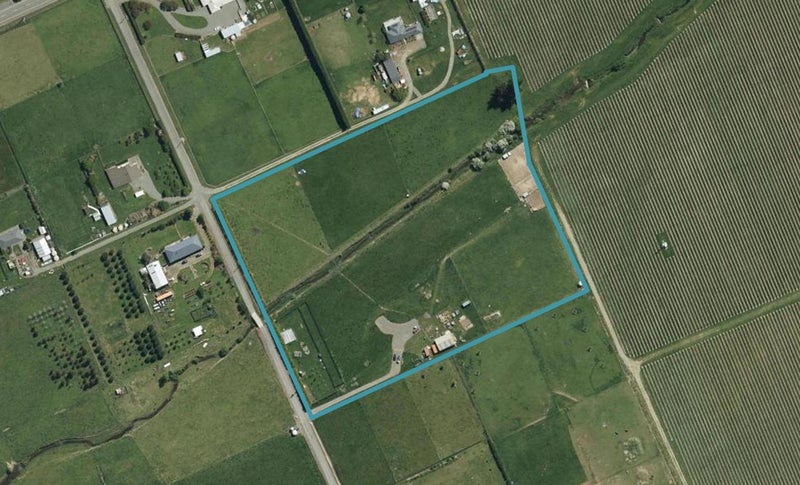 2641 Wairau Valley Road, WAIRAU VALLEY, BLENHEIM - Carousel 1