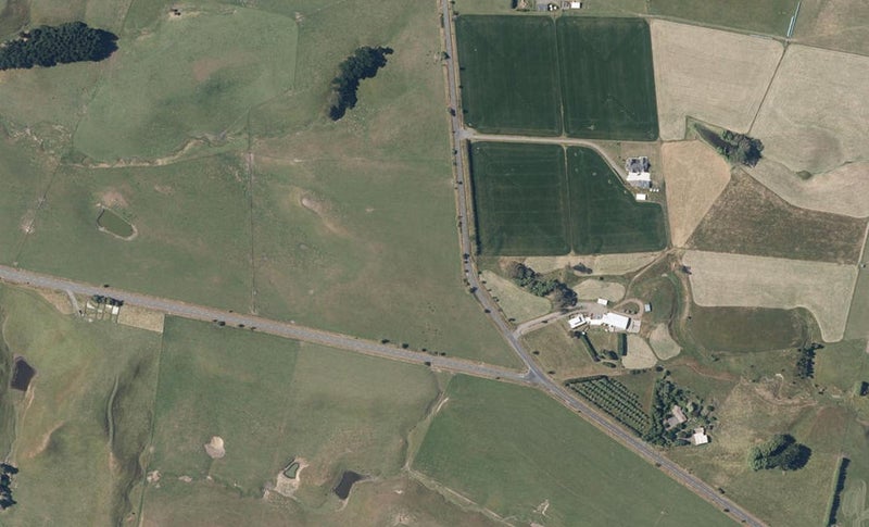 585 Mount Stewart Halcombe Road, Halcombe, Feilding - Carousel 1