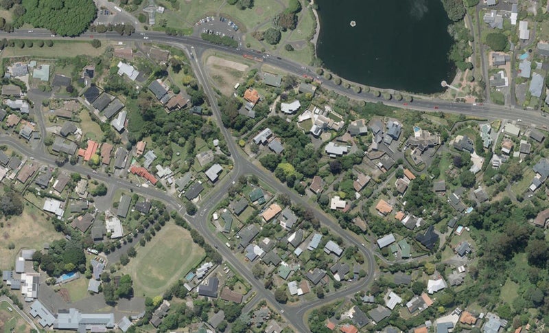 26 Bristow Street, Saint Johns Hill, Whanganui - Carousel 1