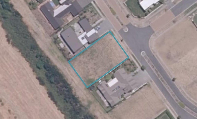 51 Victory Drive, Wharewaka, Taupo - Carousel 1