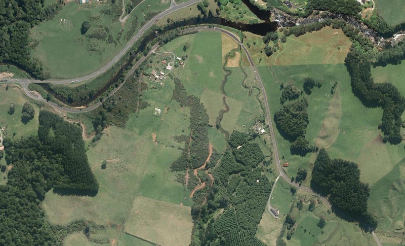 1911 Soldiers Road, LOWER KAIMAI, TAURANGA - Carousel 1