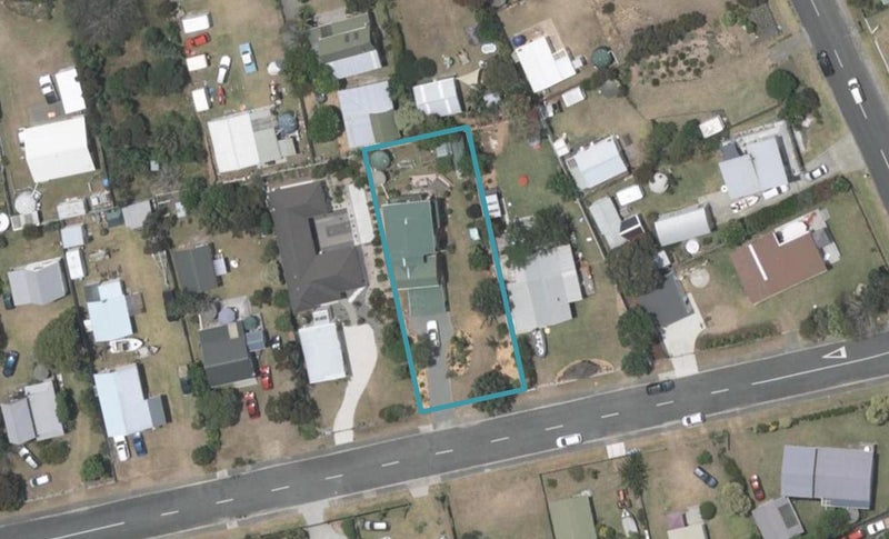 19 Holiday Crescent, Mangawhai Heads, Mangawhai - Carousel 1