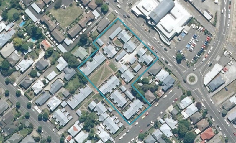 49 Wellesley Road, NAPIER SOUTH, NAPIER - Carousel 1