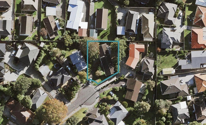 18 Hillsdale Road, Hillsborough, Auckland - Carousel 1
