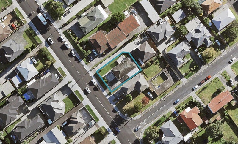 348 Richardson Road, Wesley, Auckland - Carousel 1
