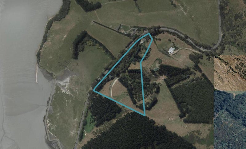 265 Charteris Bay Road, Charteris Bay, Lyttelton - Carousel 1