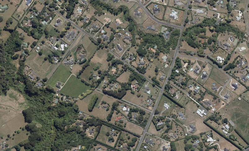 17 Rosebanks Drive, Tamahere - Carousel 1
