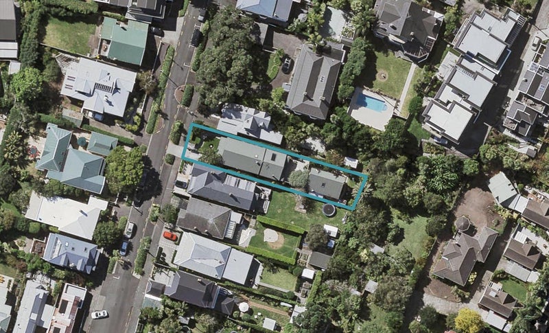 10 Huia Street, Devonport, Auckland - Carousel 1
