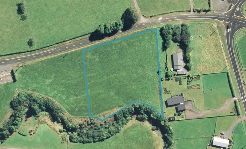 0 Pembroke Rd, Pembroke, Stratford - Carousel 1