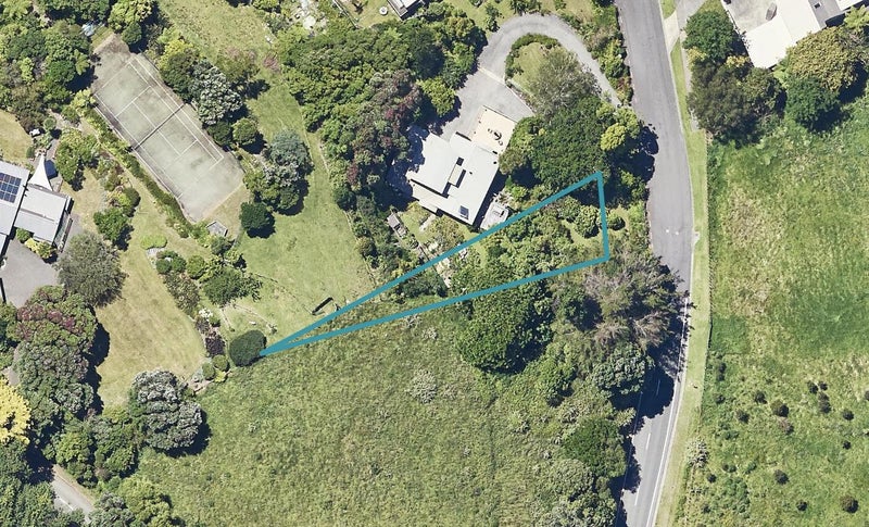 89 Otarawairere Road, Ohope, Ōhope - Carousel 1