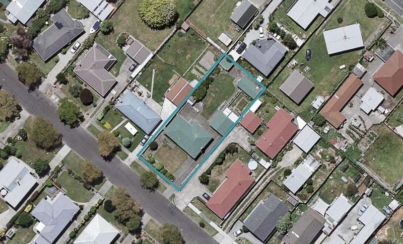 425 Hemi Street, Raureka, Hastings - Carousel 1