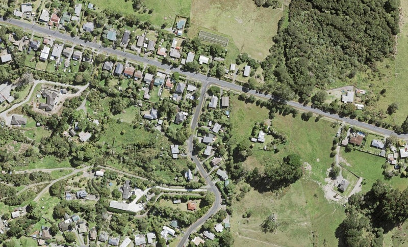 46 Northfield Road, Waitakere, Auckland - Carousel 1