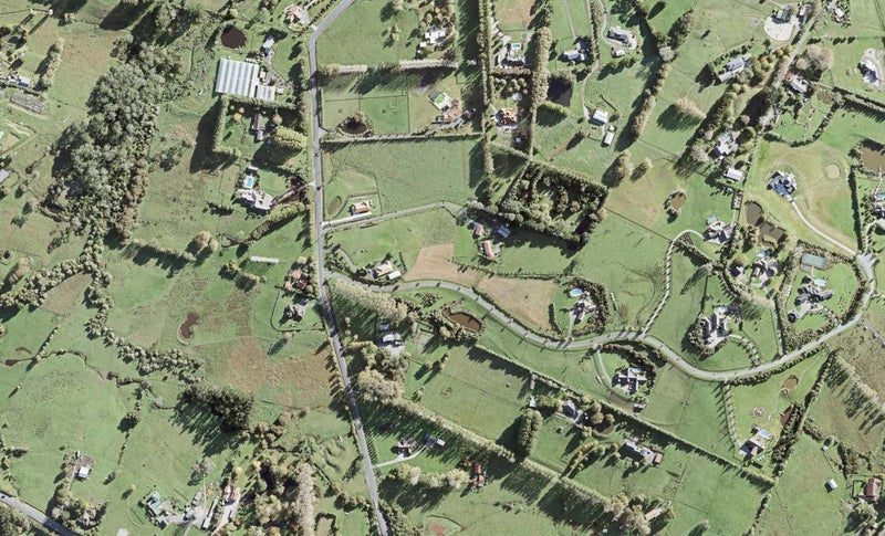 9 Grace Hill Drive, Albany - Carousel 1
