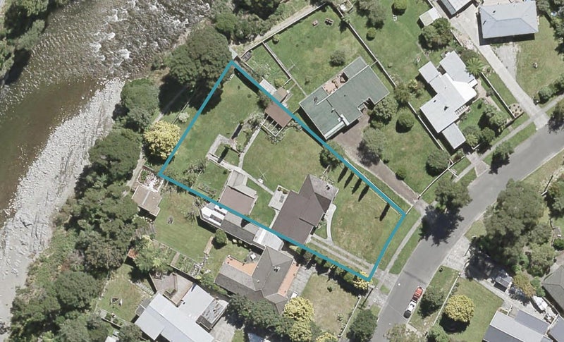 24 Black Beech Street, Birchville, Upper Hutt - Carousel 1