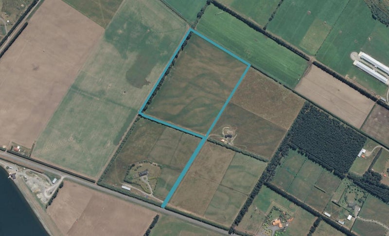 2724 South Eyre Road, Eyrewell, West Eyreton - Carousel 1
