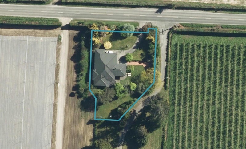 27 Umukuri Road, Riwaka, Motueka - Carousel 1