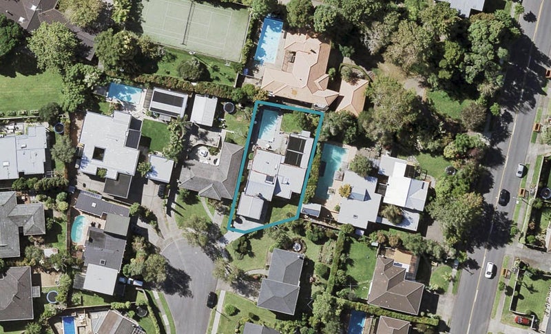 11 Stansfield Place, Sunnyhills, Auckland - Carousel 1