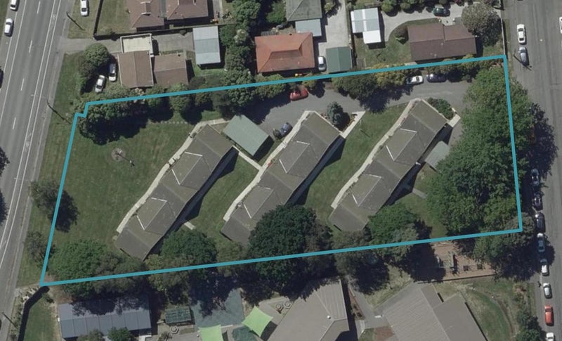 38 Kennedys Bush Road, Halswell, Christchurch - Carousel 1