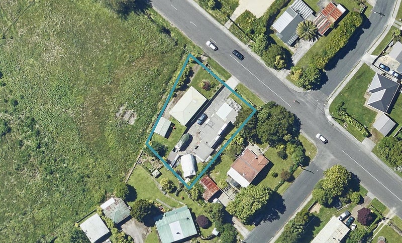 10A Lee Road, Hannahs Bay, Rotorua - Carousel 1