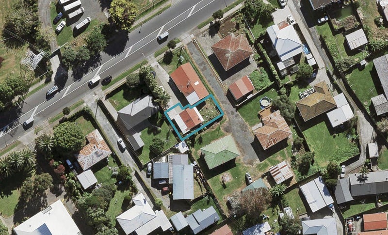 57B Favona Road, Favona, Auckland - Carousel 1