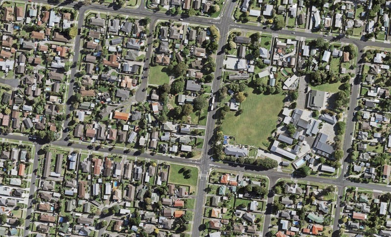 519 Weymouth Road, Weymouth, Auckland - Carousel 1