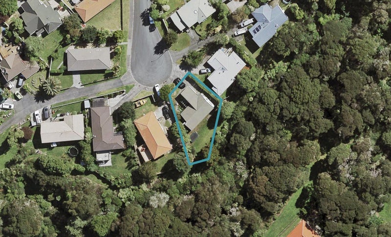 19 Jacinta Grove, Swanson, Auckland - Carousel 1