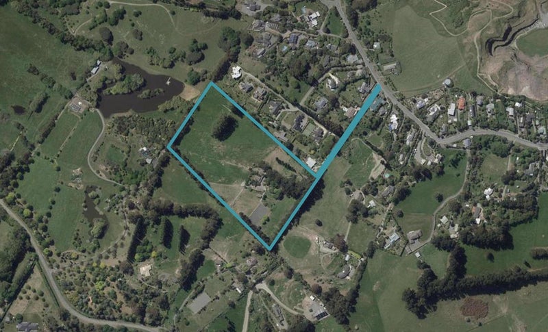 228 Kennedys Bush Road, Kennedys Bush, Christchurch - Carousel 1