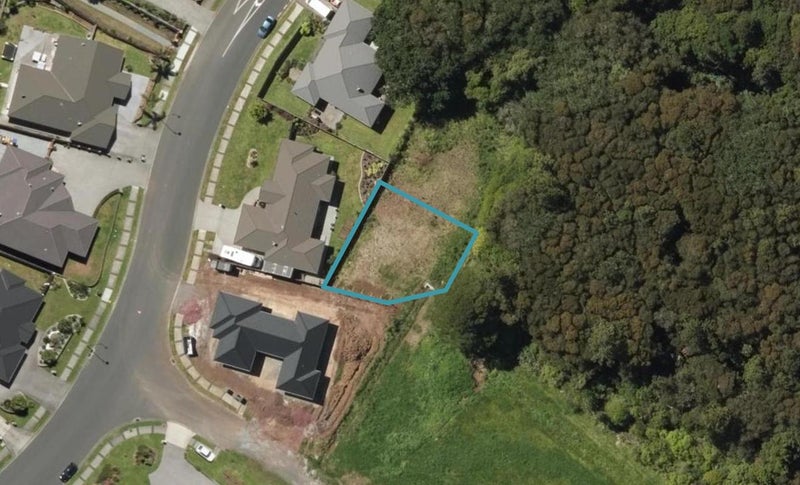 1 Sycamore Drive, Te Kamo, Whangārei - Carousel 1