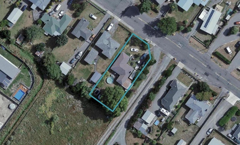69 Victoria Street, Carterton - Carousel 1